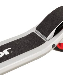 Razor Black Label R-Tec Kick Scooter 14 57 b39d3572 e62b 454e 9d01 2d10e144c075