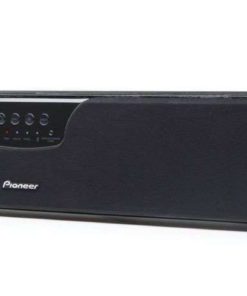 Pioneer Sp-Sb23W Andrew Jones Soundbar System 42 57 b3a042a8 ccee 4120 82ca 3bebe7c4e9bd 1