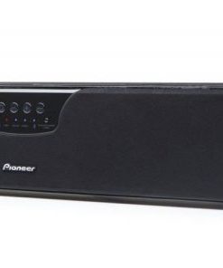 Pioneer Sp-Sb23W Andrew Jones Soundbar System 31 57 b3a042a8 ccee 4120 82ca 3bebe7c4e9bd