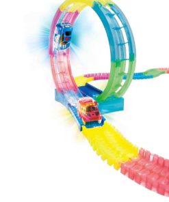 57 b3a57dfa ea2e 43cc bdb3 d479c29d458b