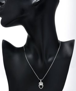 57 b3a96aa7 14cb 40cc b4d6 6b1c71503d5b