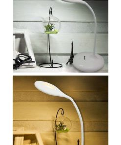 Mifine Pro Dimmable Led Desk Lamp Portable Cool And Warm Color Touch Sensor E.. 10 57 b3a9709e f9d0 4a69 ae8d 2fa425eac467