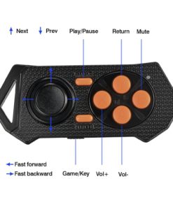 Destek V2 3D Vr Virtual Reality Headset Pupil/Focal/Object Distance Adjustabl.. 12 57 b3ac4330 3248 4643 b692 f2ae7c4e97c2