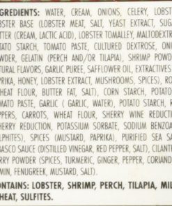 57 b3b19c00 472f 43c7 b588 183b1039216c