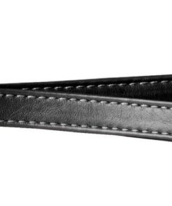 Bread & Butter With Interior Pouches Coordinating Wristlet Saddle Black 9 57 b3b1a91a 466e 4dea b941 03b395faff17