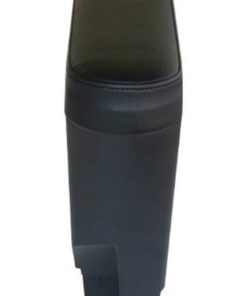 57 b3b7c277 c8aa 4b09 a4b6 84a568f9c21a