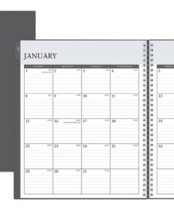 57 b3c1525e c495 462f a815 0aa5226317a0