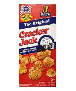 57 b3d4f0ee 2198 4466 8771 23199d378ede