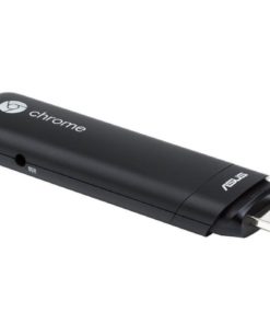 57 b3d8d74d d3e0 4af6 8fbc feafaef47b57