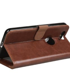 57 b3d93ee9 a44a 437c a914 298acc823cef