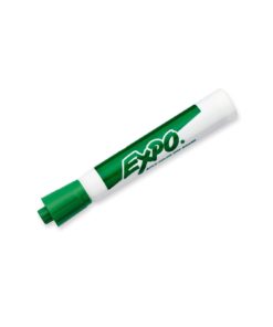 57 b3dd5893 441d 4418 b8e0 8b415e1b8aa5