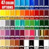Vinyl Rolls (Oracal 651) Choose Your Colors 47 Options (Cricut Silhouette Cam.. 2 57 b3ff89bf 1d94 4caa 9110 45cb49712b65