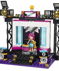 Lego Friends Pop Star Tv Studio 41117 14 57 b40f2bad 70b1 4ca9 b7fb 55cdafe6fb9f
