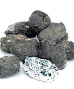 Pellets Barn Owl Pellet Small (Pack Of 20)