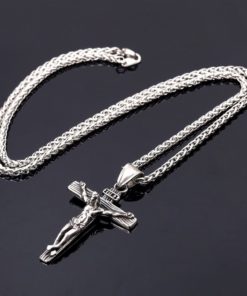 57 b4155de3 8122 4360 8d79 f73afe48d2e7