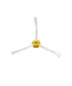 Alternative view of Accessory For Irobot Roomba 600 610 620 650 Series Vacuum Cleaner Replacement..