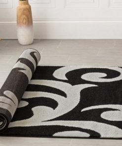 57 b417e71e 872e 450b 822d 8a5e430300a6