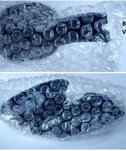 57 b4428e91 8565 42ab bcb8 79cd388aa1e7