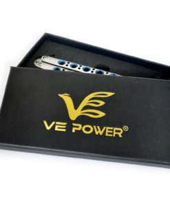 57 b44d22a8 2065 4c61 992b 317851761c85