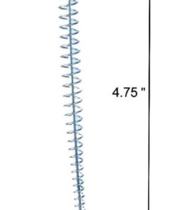 Sofa Replacement Parts-Universal Recliner Cable With S Tip D Ring With S Tip 7 57 b453237d e3d7 43ff ae76 c71eda1e52bd