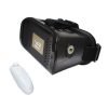 Alleasy Vr Goggles 3D Vr Glasses Virtual Reality Headset 2016 Vr Box 2.0 Vide.. 8 57 b45b1ac8 cdca 4278 a12d 7d9376481a35