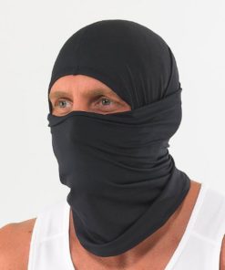 57 b45b6076 f2f0 4cdb b70c a79244a59096