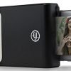 Prynt Get Instant Photo Prints With The Prynt Case For Apple Iphone 6S And Ip.. 11 57 b46dc313 7a15 47e2 966e dd3f53fc2d38