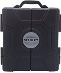 Stanley Stmt73795 Mixed Tool Set 210-Piece 5 57 b472c6d1 096d 4d9d 9721 c0aa97ea4673