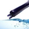 Beta Water Filter Replacement Cartridge Compatible To Whirlpool Pur Push Butt..