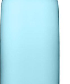 Camelbak Chute Water Bottle Sky Blue 1.5 L