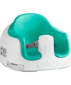 57 b4839704 57a1 40fb a41f 7c0d8030447f