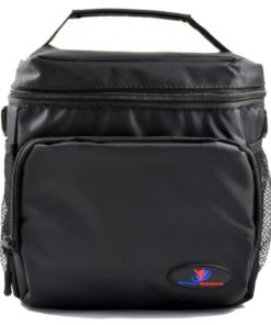 57 b4857327 01a7 402b 85c8 5e0131aa67de