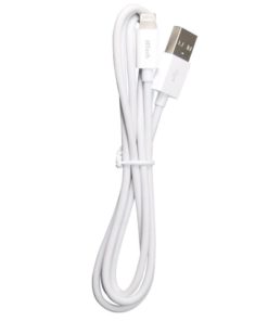 57 b48969a2 315c 4c0b b3b2 1a9d65fc0116