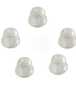 New Pack Of 5 Primer Bulb For Stihl Fs46 Fs45 Fs55 Fs40 Fs40C Fs50 Fs90 Strin.. 3 57 b4900e46 db61 4907 92e7 6a95c70293cb 1