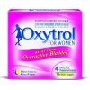 Oxytrol For Women Overactive Bladder Transdermal Patch 4 Count 7 57 b4969242 61fb 4a07 8042 f6d109b77cd1