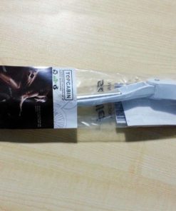 Topcabin Bicycle Adjustable Aluminium Alloy Bike Bicycle Kickstand Side Kicks.. 11 57 b4a59459 e7e8 481c 93a5 89c968ba6c38