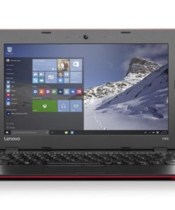 Alternative view of Newest Lenovo Ideapad Premium High Performance 11.6-Inch Laptop Intel Atom Z3..