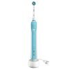 Oral-B Pro 1000 Power Rechargeable Electric Toothbrush Powered By Braun 15 57 b4b9eb6b 830e 48e8 8807 b339607adecd