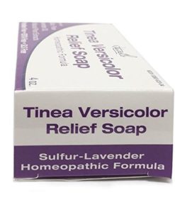 Naturasil Homoeopathic Remedies Soap For Tinea Versicolor 4 Ounce 7 57 b4bb95de 53d7 491c 994b 7686069881dc