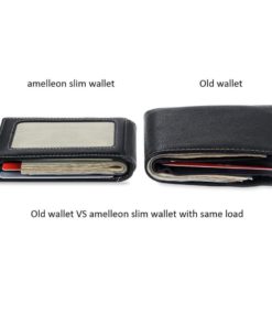 57 b4bba578 c43a 4f8f 8449 a45bc8b8fe19