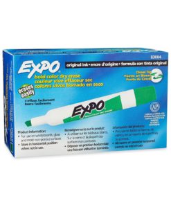 57 b4c42978 eeb9 4546 a023 14e64a19cef2