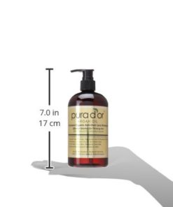 57 b4c6b2ce 702a 49c6 adad f16369d7cf2d