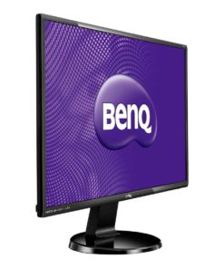 Benq GW2760HL 27-Inch Va Panel Hdmi Led-Lit Monitor 27" Fhd 43 57 b4ce455b 27f6 47a7 851c 9e83cd9a7e5c 1
