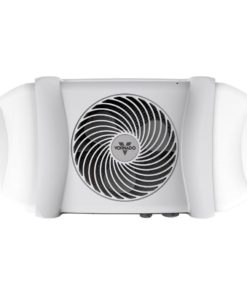 Vornado Evap40 4-Gallon Evaporative Humidifier 11 57 b4d64138 5da3 47b0 95fb 843112d6ae6b