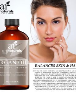 57 b4d6b2a7 97e6 4ca9 a249 595dc7501ed9