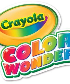 57 b4e340de a61e 4bfb a154 2d7a948bd9c8 1