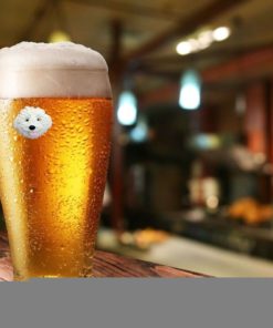 57 b4e4430a fd0e 40e2 bf9f 6e8b80226adf