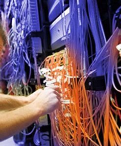 2Pk Onirii Compatible Brother P-Touch M231 Mk231 M-K231 Label Tape (0.47")12M.. 21 57 b4e547e8 191f 410b ae09 88103ea4877e 1