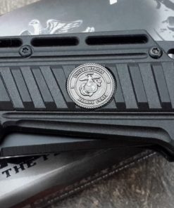 57 b4e5ad4d 6e4b 4298 b052 e3708feed235