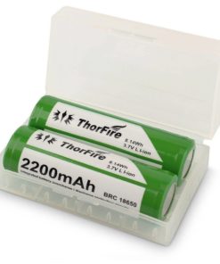 57 b4e6e2ba 75fa 487d ad10 f2d474c5524b